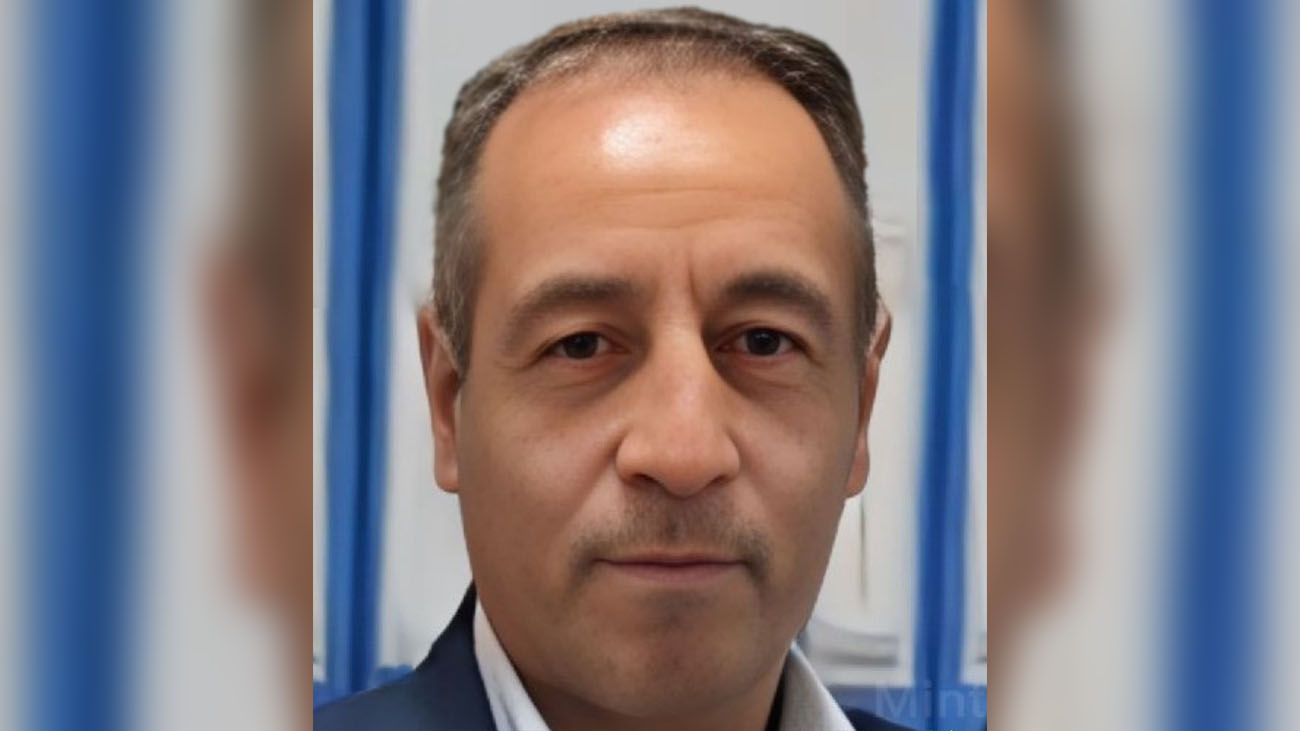 Iranian civilian martyred in Israeli aggression