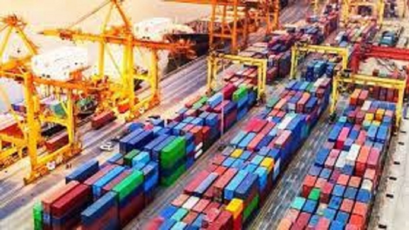 Аз афзоиши саҳми Эрон дар тавлиди нафти ҷаҳон то рушди 28 дарсадии арзиши содироти маҳсӯлоти кишоварзии ин кишвар