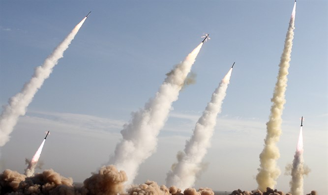 Hezbollah launches 30 operations against Zionist targets