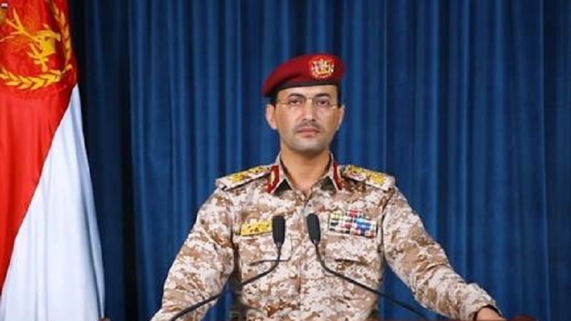 Yemen güçlerinin Kızıldeniz, Arap Denizi ve Bab El Mendeb Boğazı'nda üç operasyonu