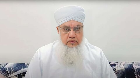 इस्राईल को मिला सऊदी अरब समेत अरब देशों का साथ 