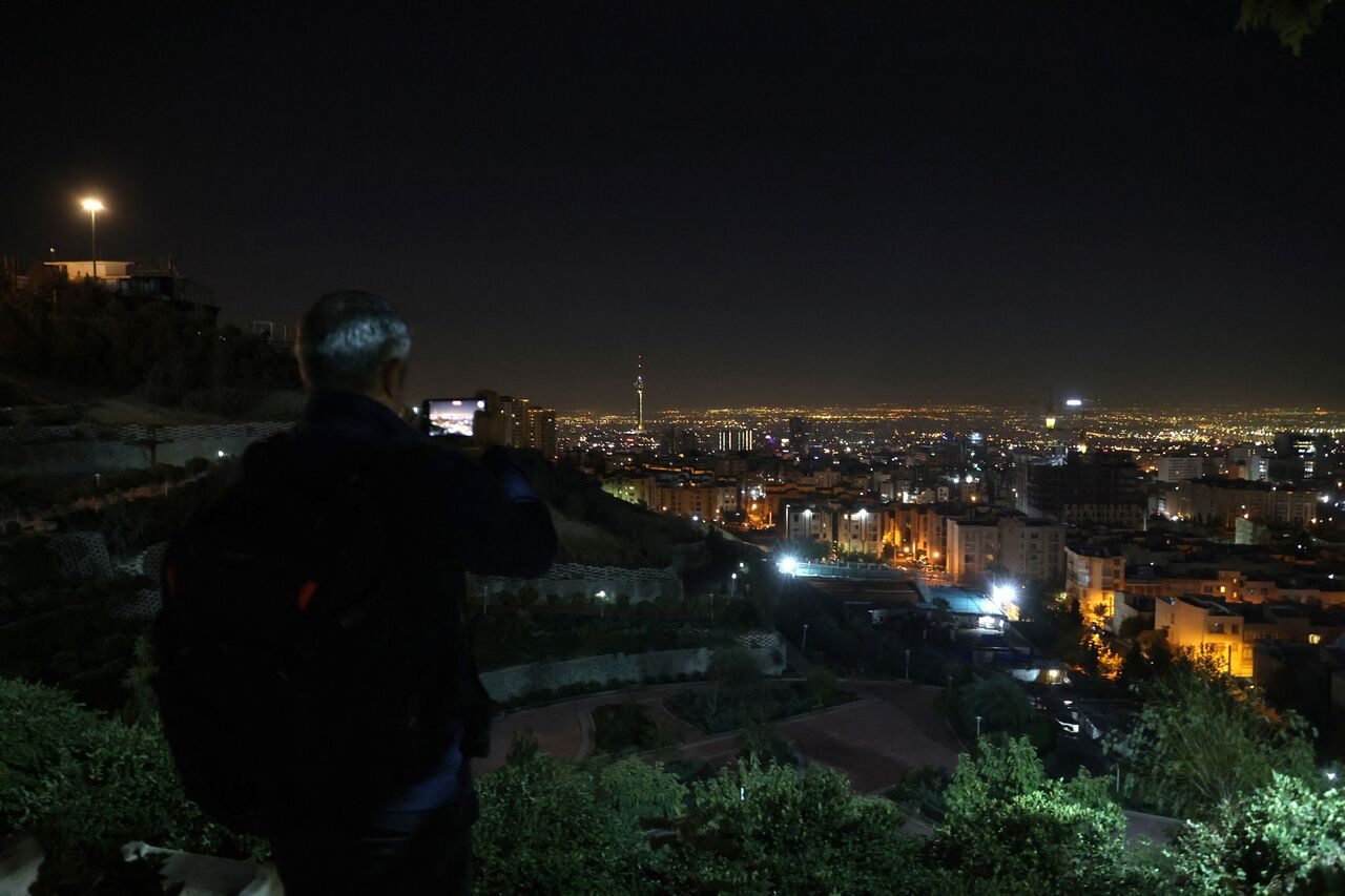  Analysis: Israel’s attack on Iran largely backfired