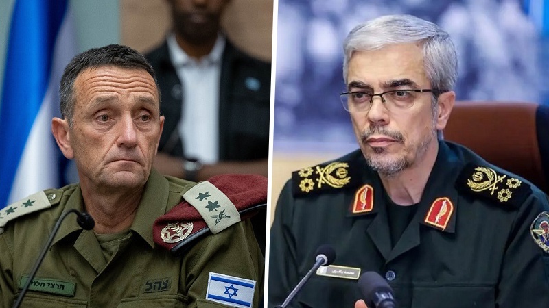Mengapa Israel Tidak Mampu Berhadapan Langsung dengan Iran? 4 Poin Pendek