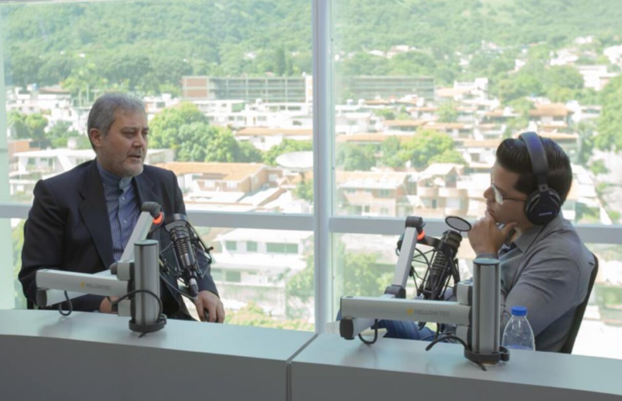 Iranian Ambassador to Venezuela: Missile op legitimate response to Zionist regime