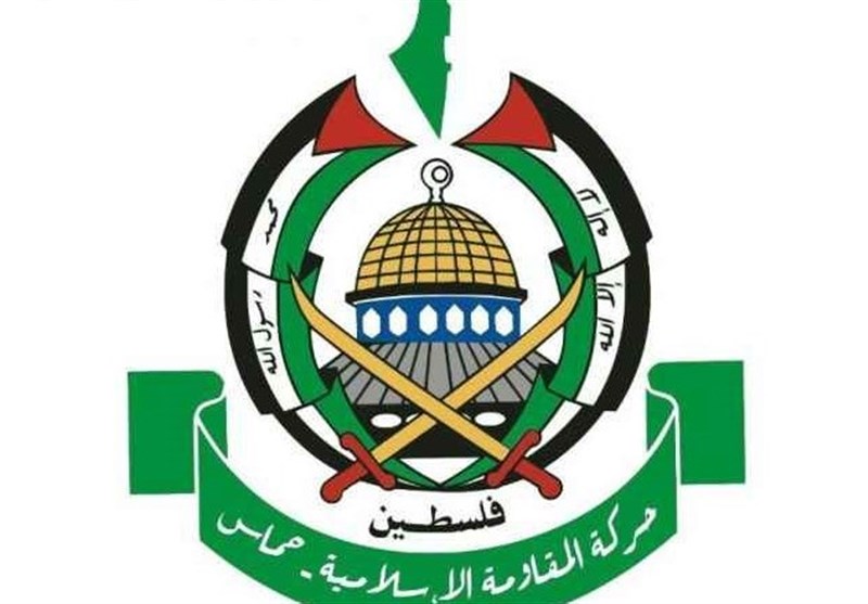 Hamas Cuma Günü İşgal Karşıtı Öfke Gösterileri Düzenleme Çağrısında Bulundu 