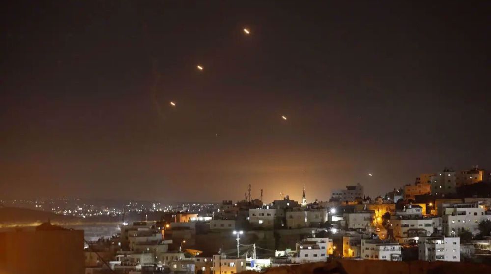 IRGC developed secret technology to intensify its attacks on Israel: Report