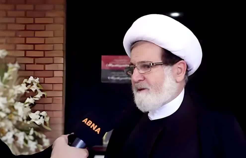 "Şehit Seyyid Hasan Nasrallah'ın Kaybı Büyük Bir Zarar, Ancak Direniş Yolu Devam Ediyor"