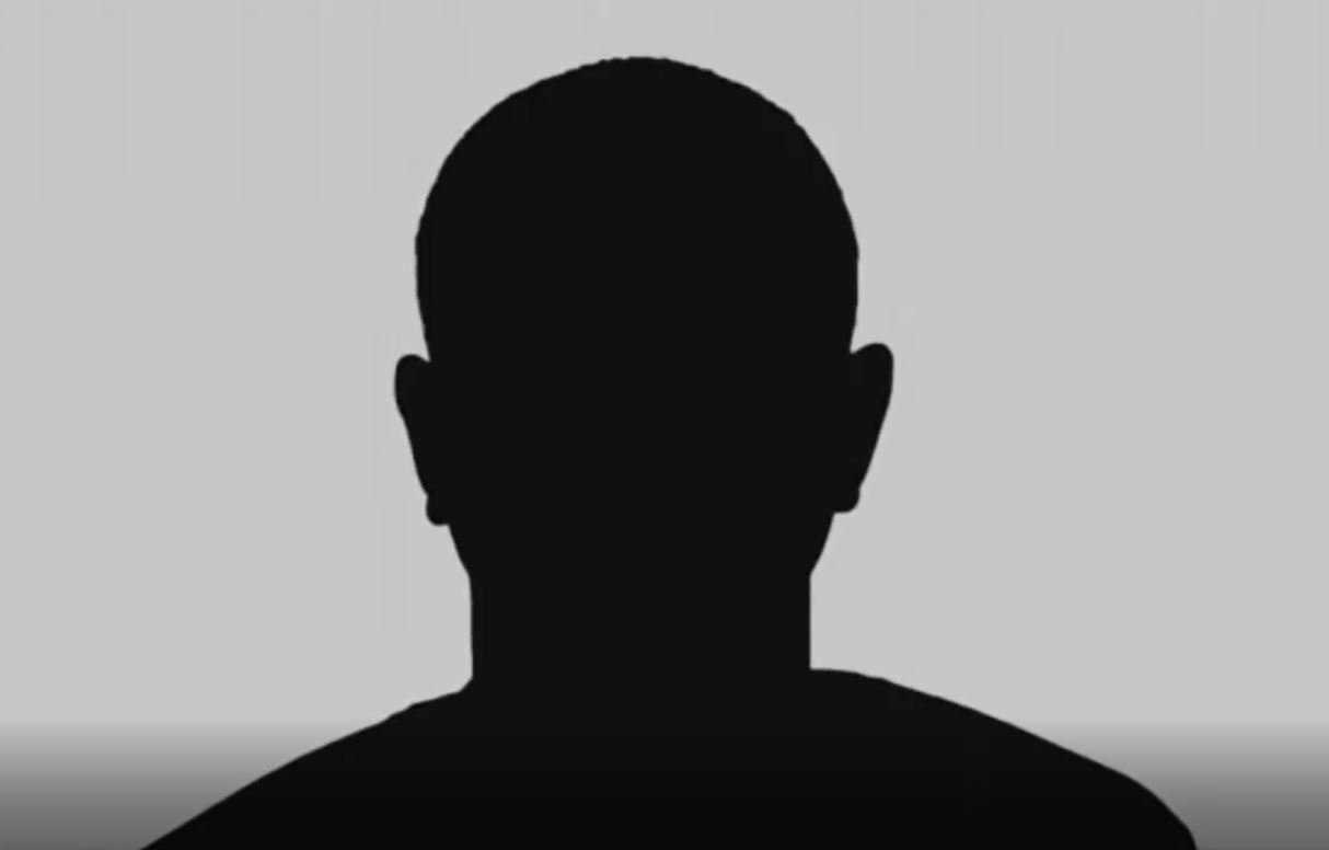 Video: Two new detailed testimonies of Palestinians violently raped by Israelis published at UN