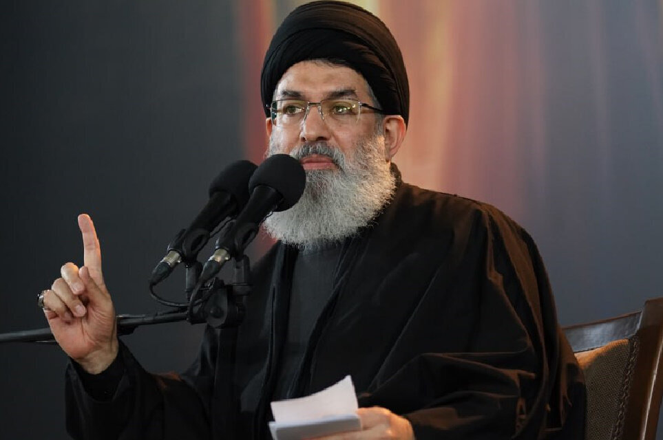 Iraqi Shia cleric: Sayyed Nasrallah known for his insight, vigilance