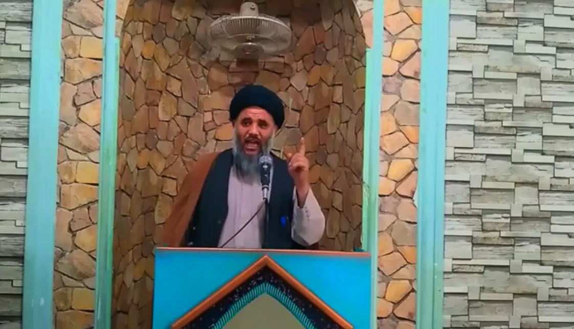 ویدیو | شیعیان در غزه سنی می‌کشند یا مدافع اهل سنت هستند؟