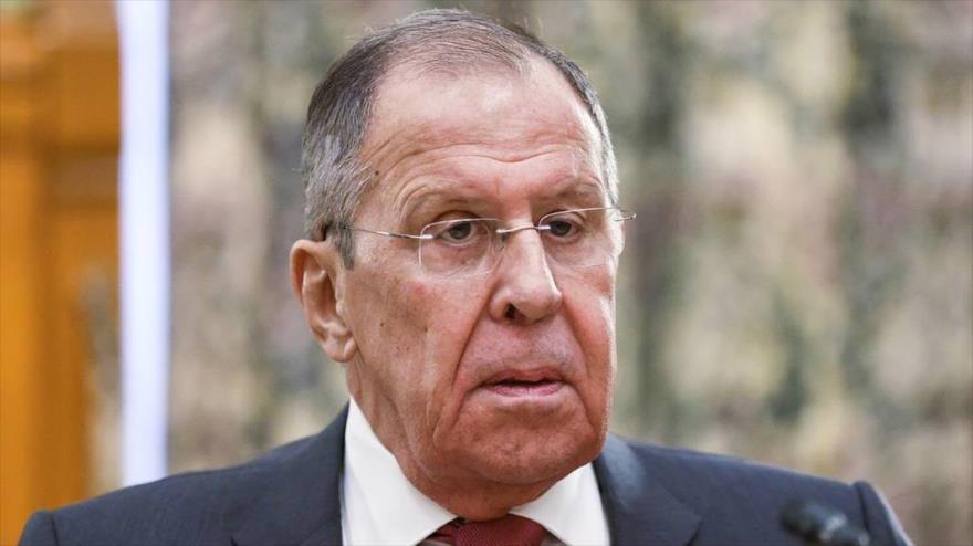 La Russie annonce qu'elle est sur le point de signer un accord global avec l'Iran