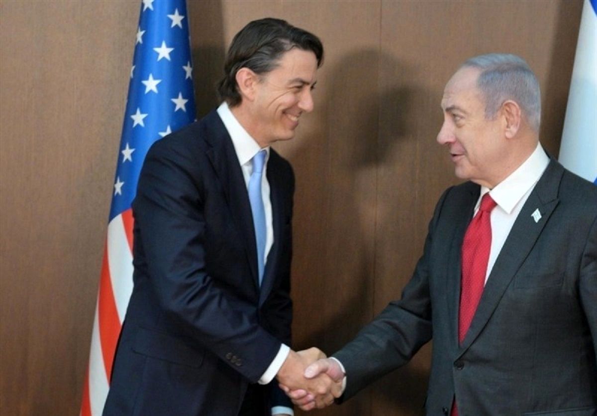 Analysis: Signs of Netanyahu retreat from war on Hezbollah emerging