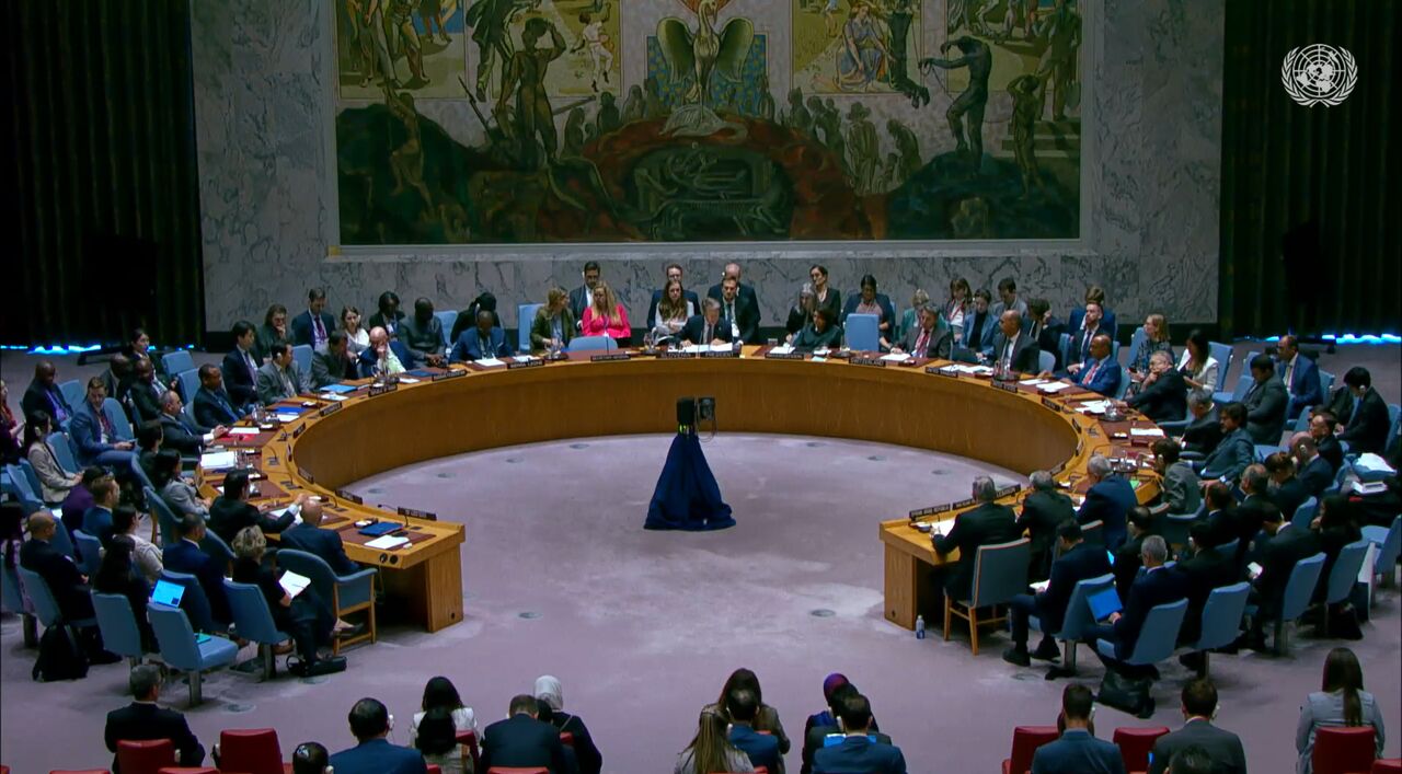 Lebanon files formal complaint with UN against Zionist regime