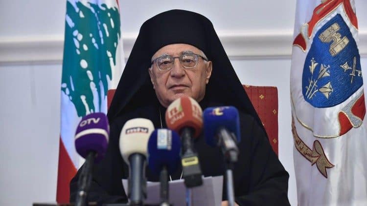 Martyr Nasrallah called for wisdom, patience on every occasion