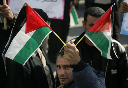 Palestinian factions: No agreement until aggression on Gaza ends