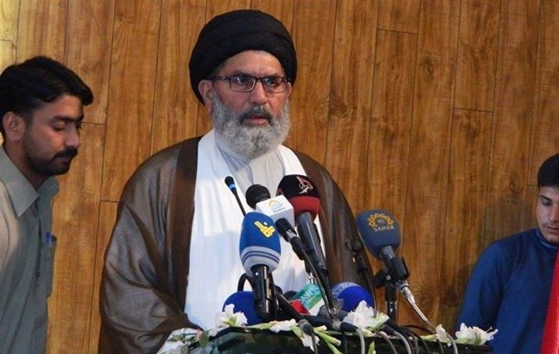 خطبه رهبر معظم انقلاب خردمندانه و شجاعانه بود
