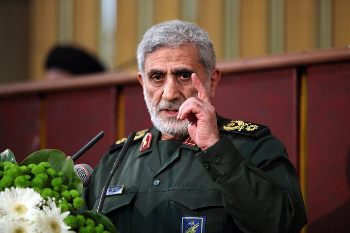 پەیامی سەردار قائانی بۆ کۆبوونەوەی هاوڕیزی لەگەڵ منداڵانی فەلەستینی