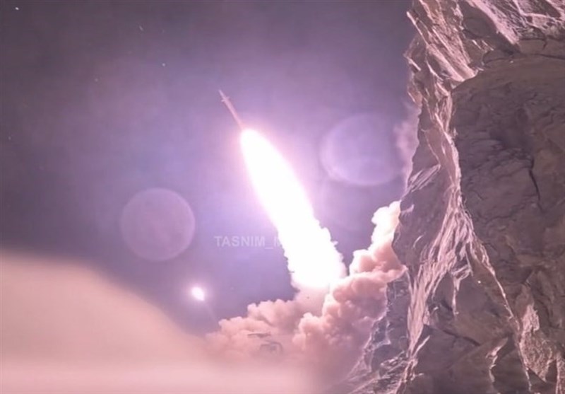  Iran has at least 10 scenarios for tough response to Zionist regime