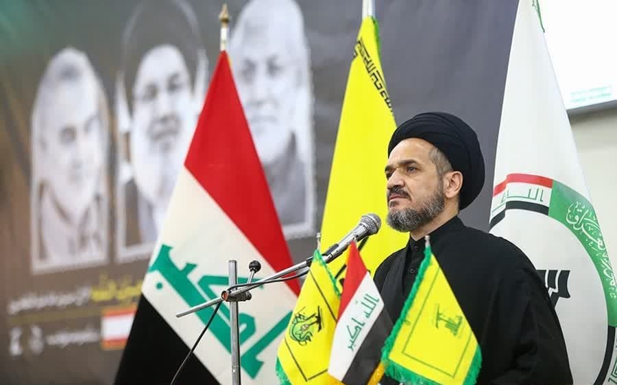 Hutba lidera islamske revolucije, ajetullaha Khameneija, ohrabrila je i osnažila muslimane svijeta