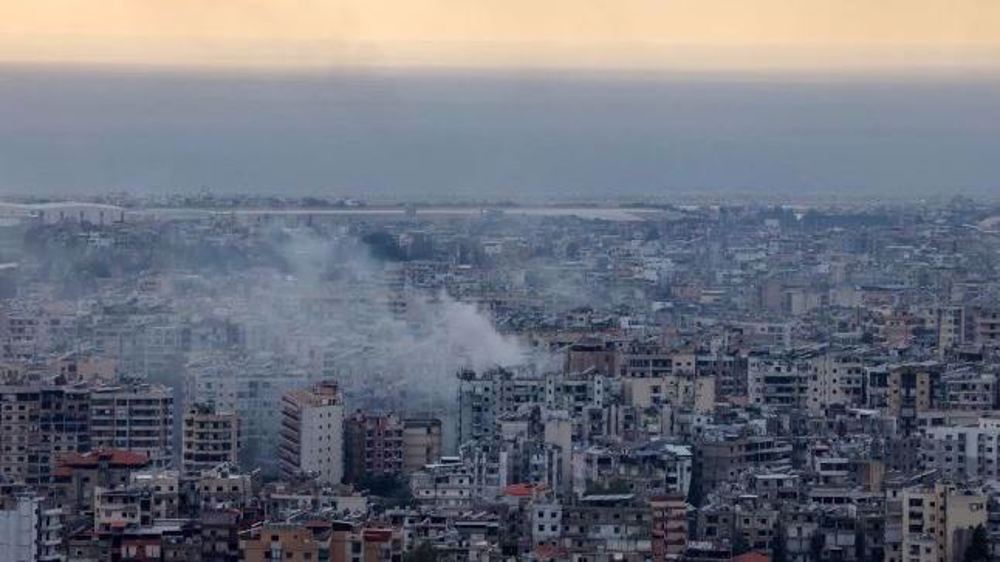 Iran’s Lebanon embassy: Free nations in region have final say in ongoing battle with Israel