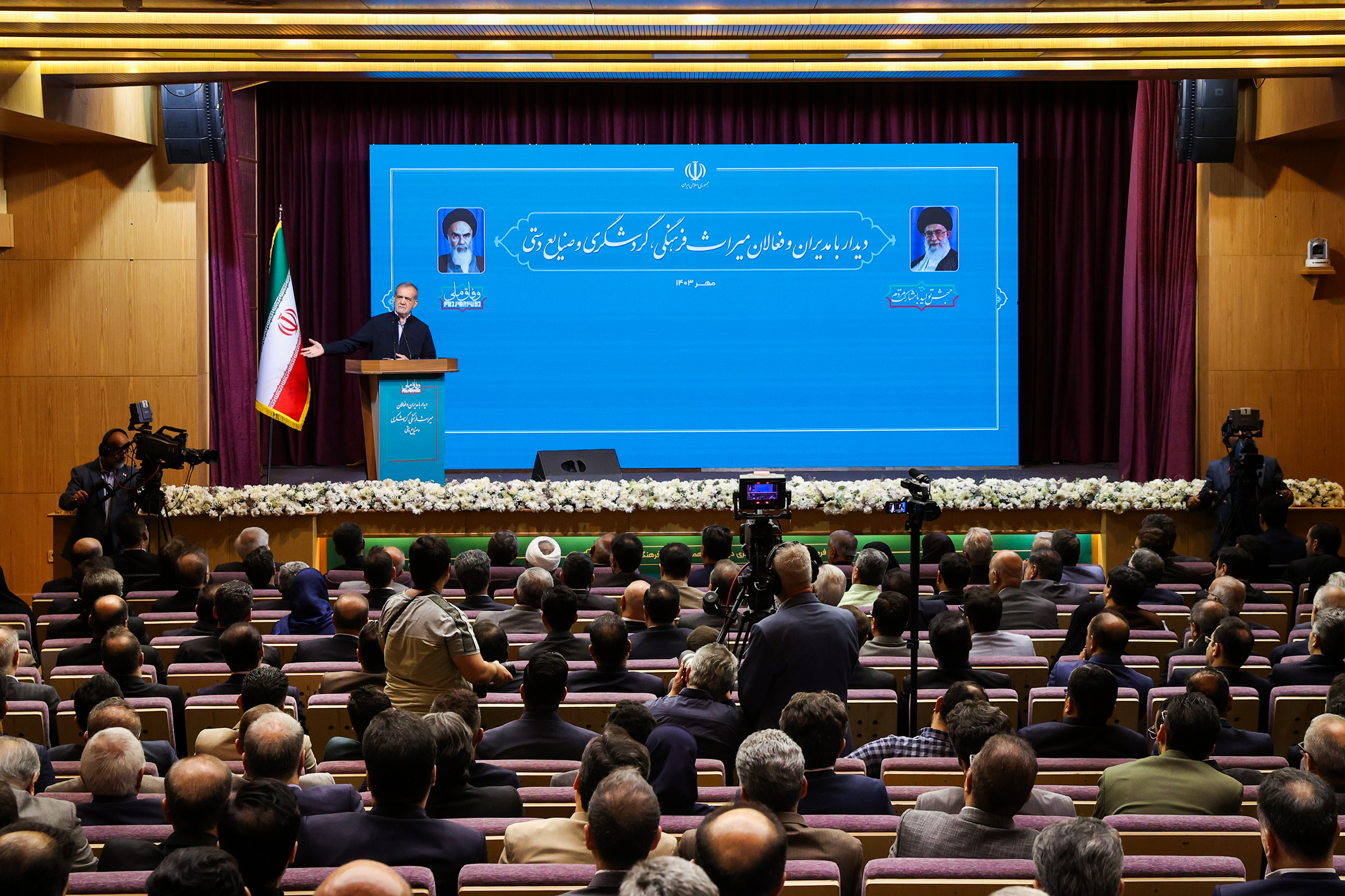 Hezbollah to certainly defeat Zionist enemy: Sheikh Naim Qassem
