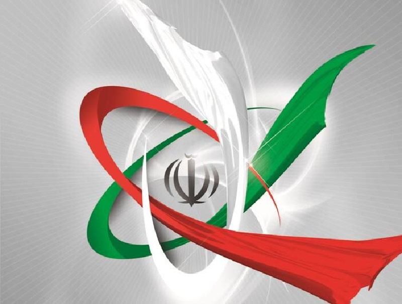 ایران اور اسرائیل کے راہنم وسیع پیمانے پر جنگ کے خواہاں نہیں ہے، / ایران ایٹمی ہتھیار بنانے کا ارادہ نہیں رکھتا، سی آئی اے کا سربراہ ولیم برنس