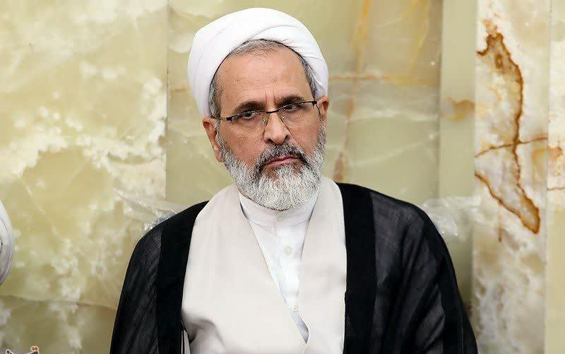 Iran’s seminaries head voices solidarity with people of Bosnia over devastating flood