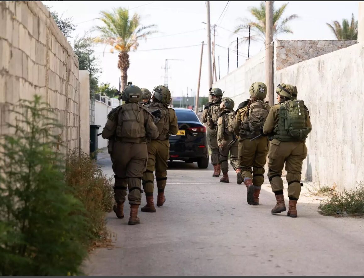 Three Israeli soldiers seriously injured in Hezbollah attacks