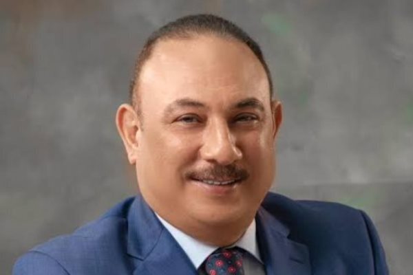  Egyptian lawmaker calls for measures against Qaris who recite Quran erroneously  