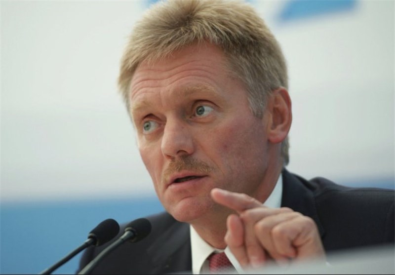 Kremlin: İran'dan Füze Gönderildiğine Dair İddialar, Gerçeklerle Uyuşmuyor 