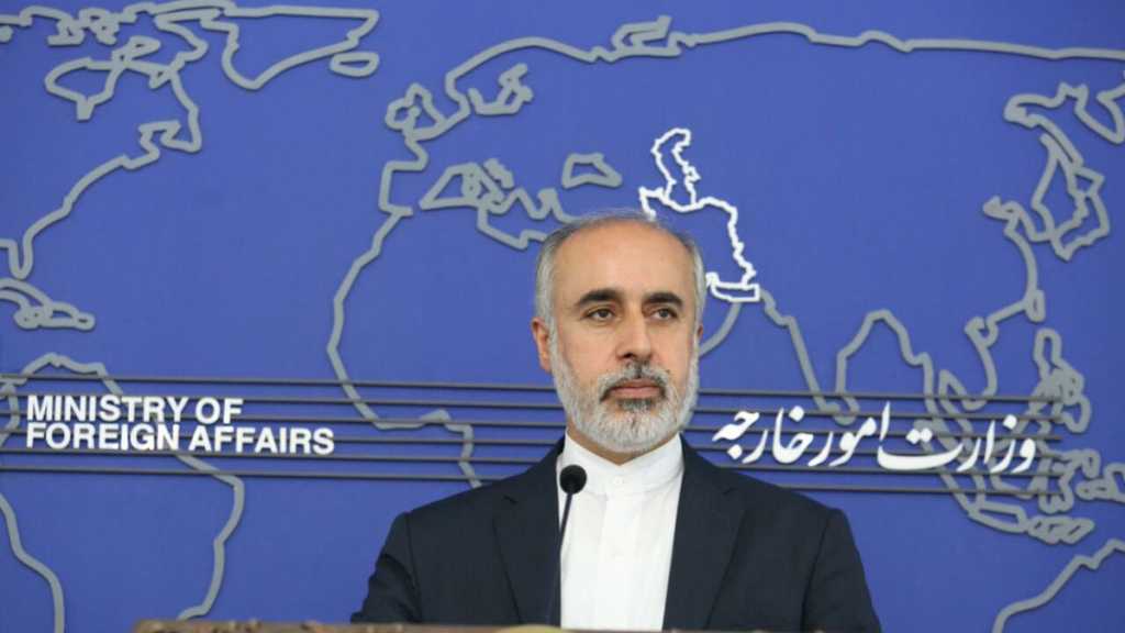  Iran: Israel ’absolute evil’, closer to defeat than victory