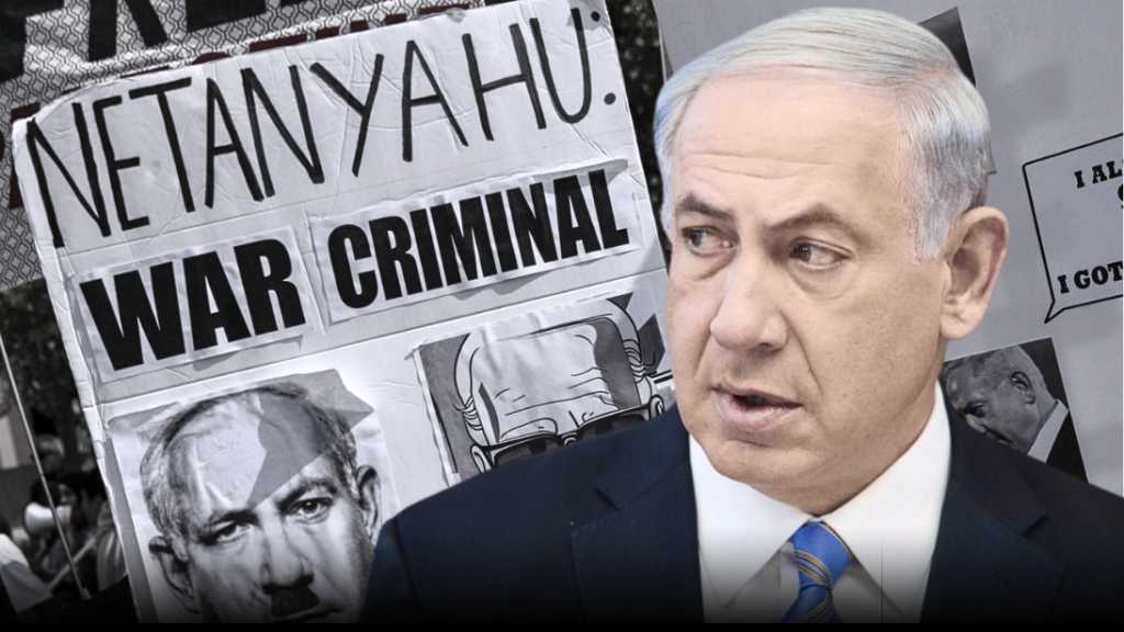 Bibi files: Documentary reveals police interrogations behind Netanyahu’s graft trial