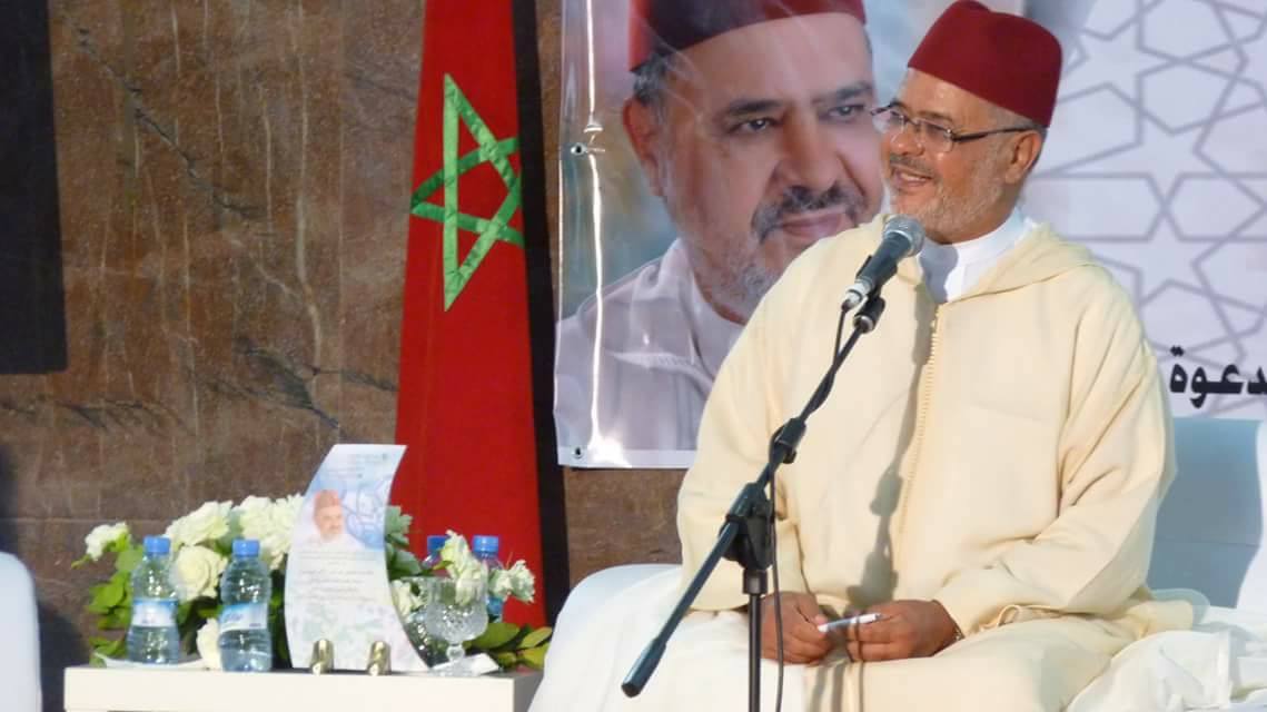 Ulama Terkemuka Ahlulsunnah Puji Pembelaan Syiah terhadap Palestina