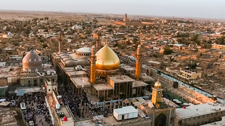 شهادات معاصري الإمام الحسن العسكري (ع) وانطباعاتهم عن شخصيّته النموذجيّة