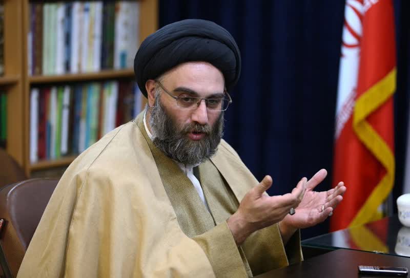 رویداد بزرگ شب‌های شعر «آوای وحدت» با حضور بیش از ۶۰ شاعر مطرح جهان اسلام