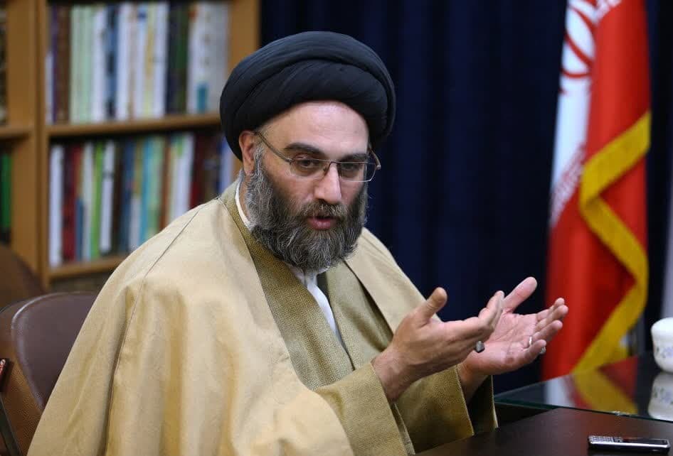 مشاركة 60 شاعرا من مشاهير شعراء العالم الإسلامي بمناسبة المولد النبوي الشريف وأسبوع الوحدة في منصة افتراضية