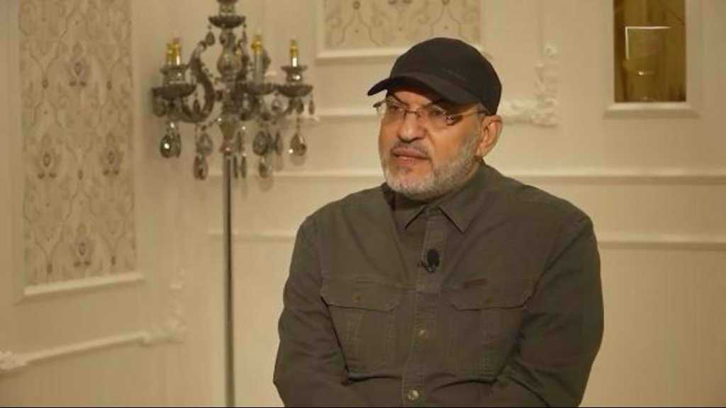  Iraqi Brigades chief: Our fronts are ready to execute joint operations against Israel