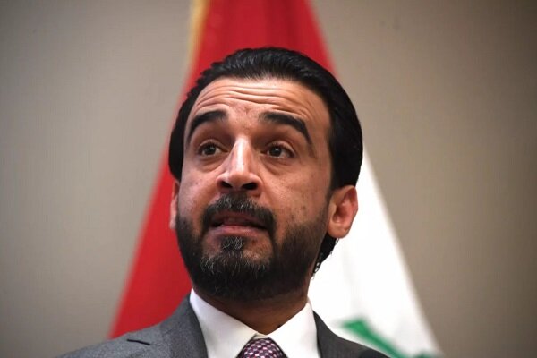 نابێ چەکی قورش و پێشکەوتوو بدرێتە پێشمەرگەی کورد