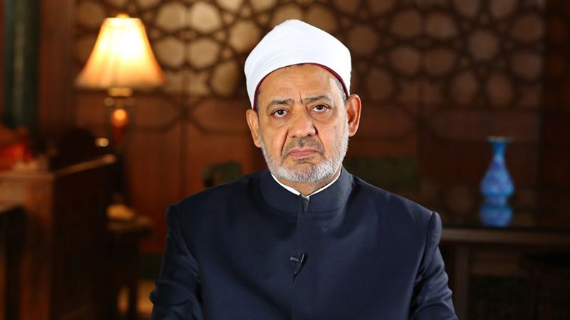 في ذكرى مولده، حكماء المسلمين يدعو الأمة الإسلامية إلى التأسي بأخلاق النبي الكريم