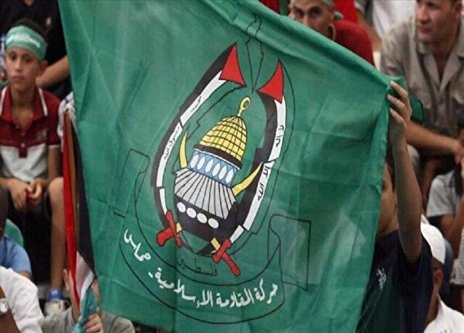 فلسطینی مزاحمتی گروہوں کی جانب سے تل ابیب پر یمن کے میزائل حملے کا خیرمقدم