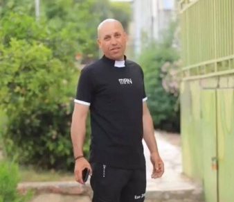 Martyr, injuries & arrests reported in Bethlehem