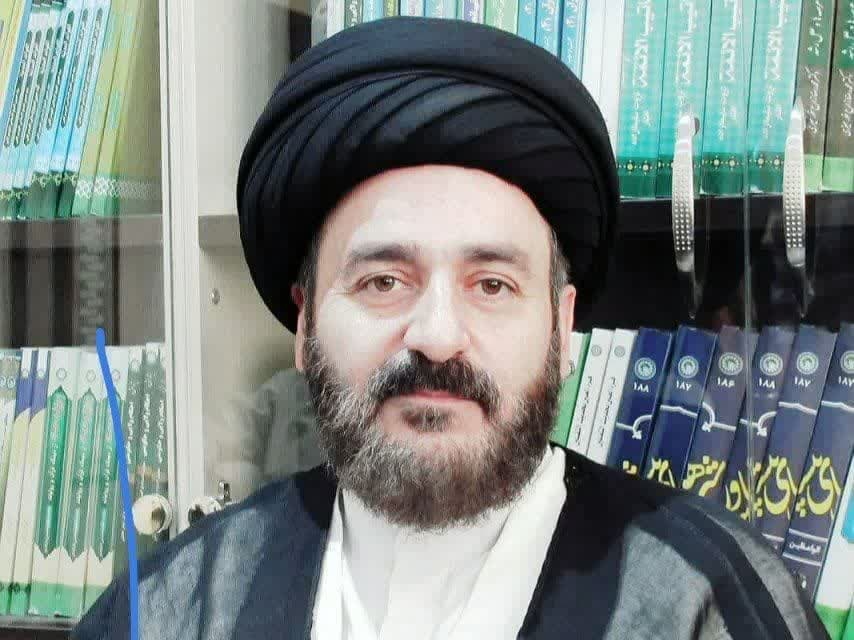 دعوت مجمع جهانی شیعه‌شناسی از فرهیختگان دنیا برای نشر فرهنگ اهل‌بیت(ع) 