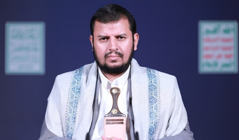 Ensarullah'tan Hizbullah'a: Yüzbinlerce eğitimli savaşçıyı Hizbullah'a göndermeye hazırız
