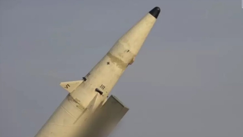 Kombora la jeshi la Yemen dhidi ya Tel Aviv; kushindwa kukubwa kwa ulinzi wa anga wa utawala wa Kizayuni
