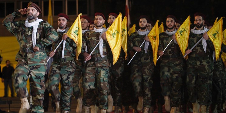 Bidiyoyin Irin Ta’adin Da Harin Da Isra’ila Ta Kai Lebnon Ya Haifar