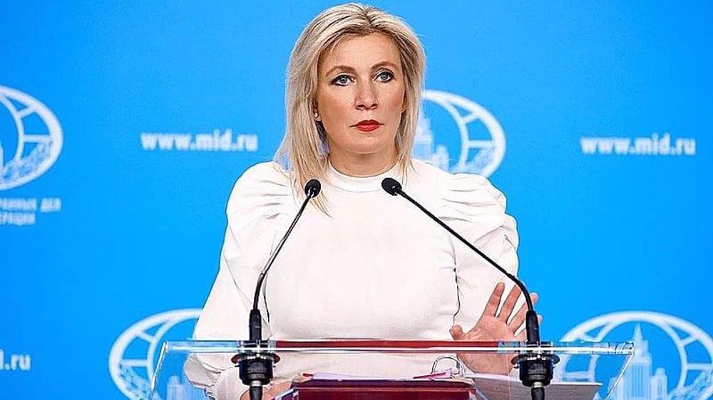  Pager blasts against Hezbollah meant to ‘provoke major war’ - Russia