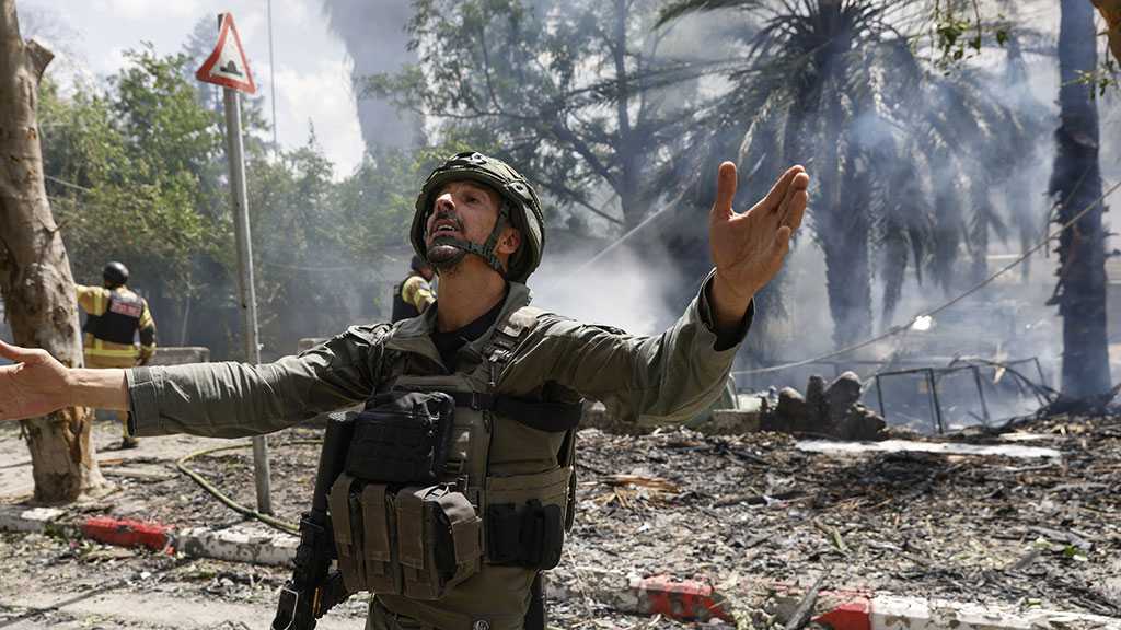  “Maariv”: Hezbollah won battle, forcing Israel to retreat