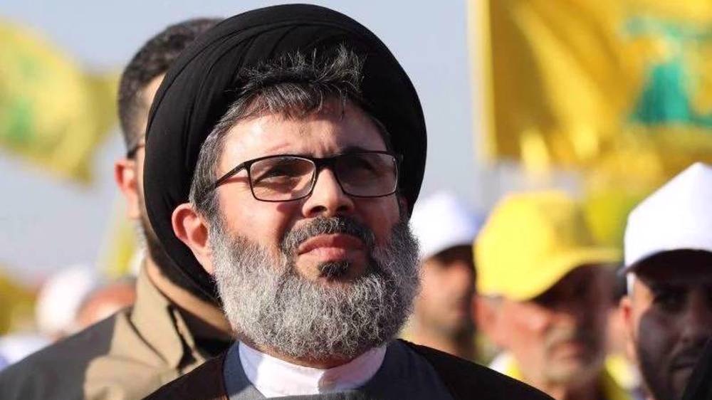 Hezbollah official: We’ll neither fear nor retreat