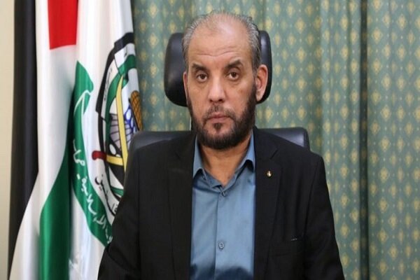 نتن یاہو مذاکرات کی راہ میں جان بوجھ کر رکاوٹیں ڈال رہا ہے، حماس