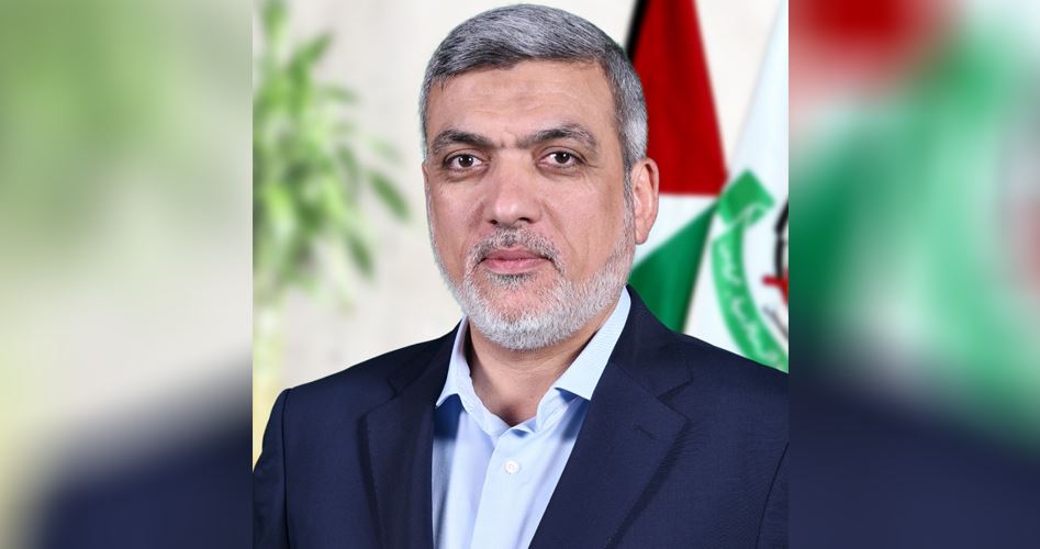 Hamas official: Aggression on Lebanon will not undermine resistance’s will and steadfastness
